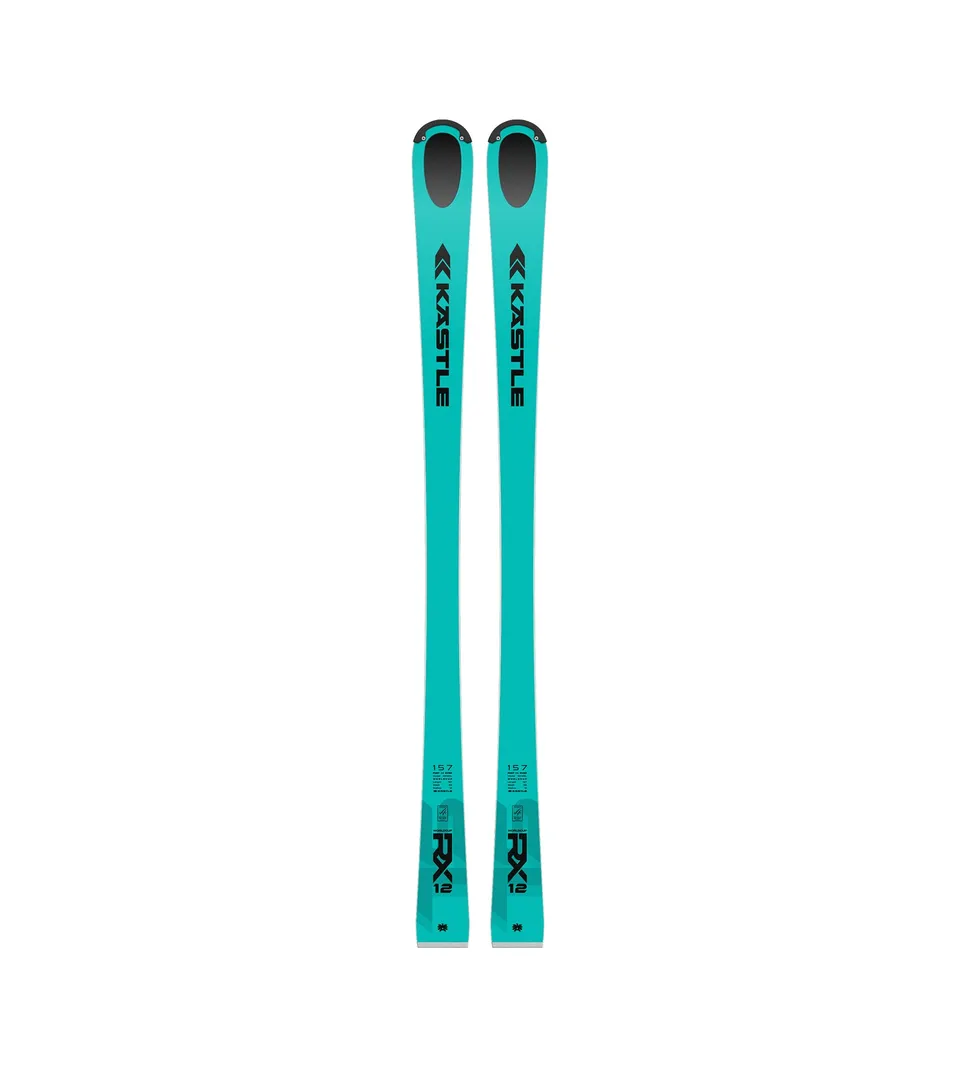 k-stle-rx12-sl-factory-fis-wc-sci-slalom-coppa-del-mondo image 1