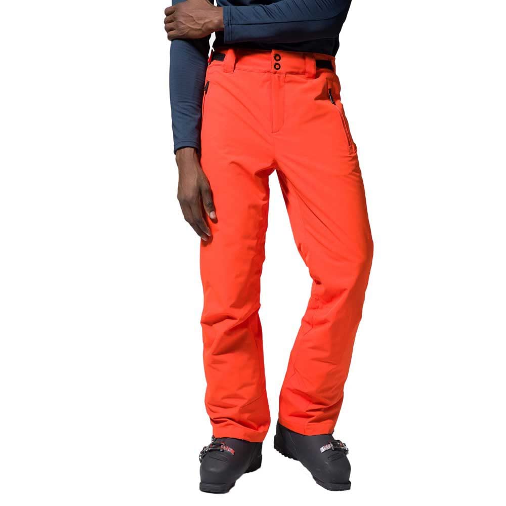 rossignol-rapide-pantaloni-da-sci-uomo image 6