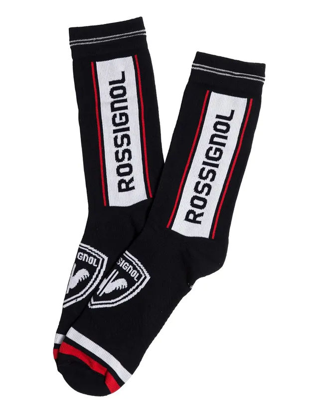rossignol-x-calze-da-sci-uomo-blu-taglia-m image 1