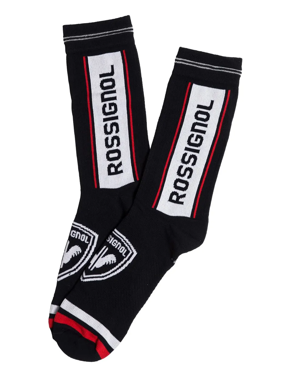 rossignol-x-calze-da-sci-uomo-blu-taglia-m image 1