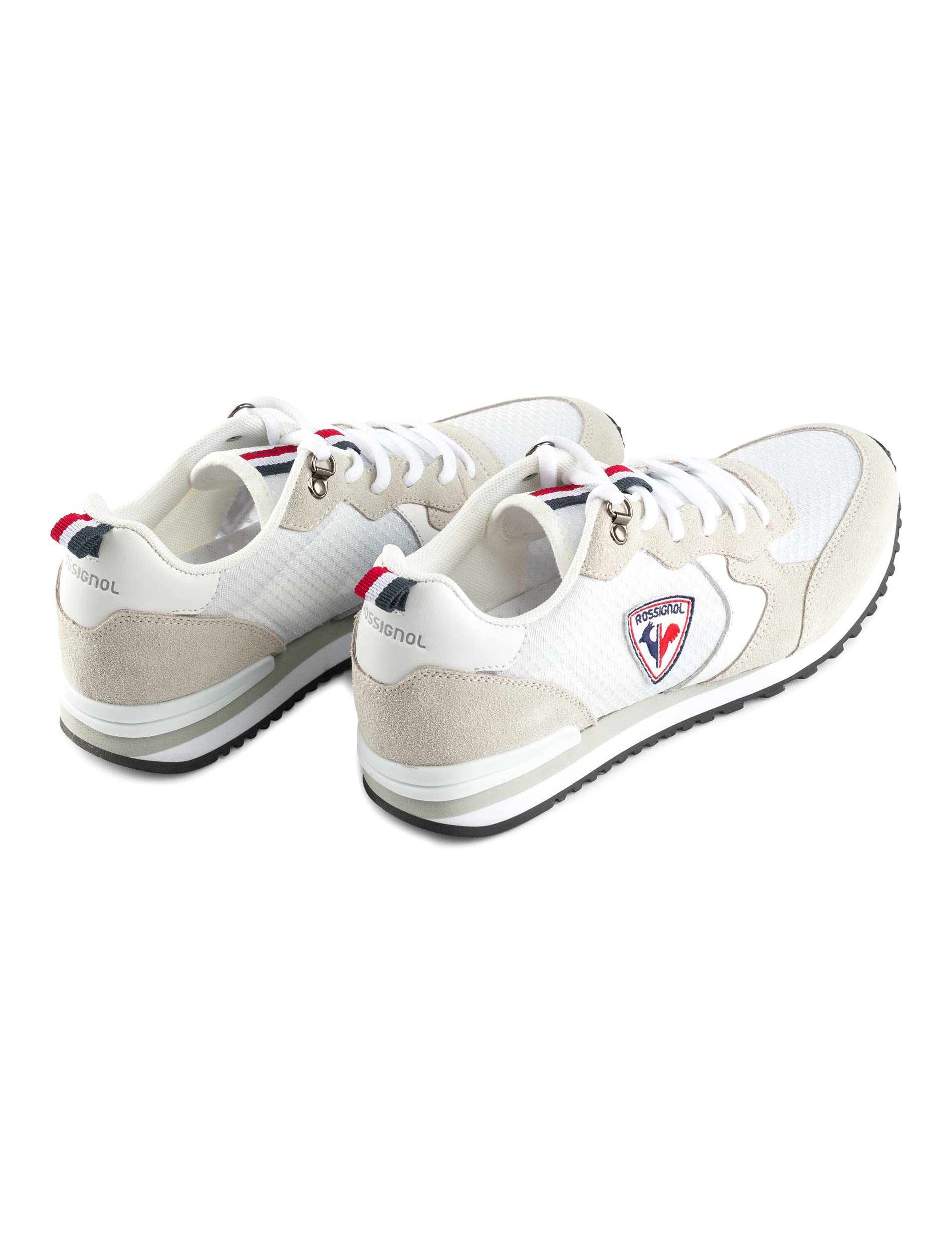 rossignol-w-heritage-white-scarpe-da-ginnastica-donna image 2