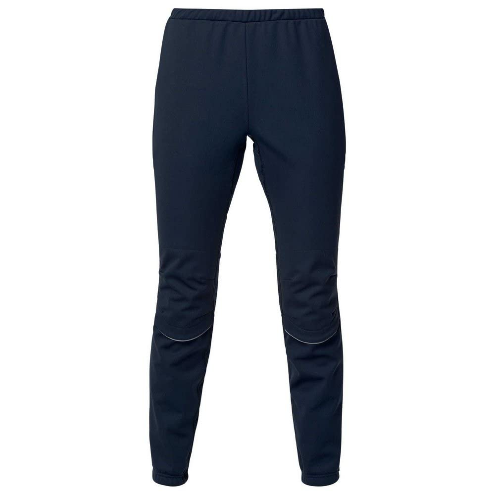rossignol-w-softshell-pantaloni-da-tuta-donna image 1