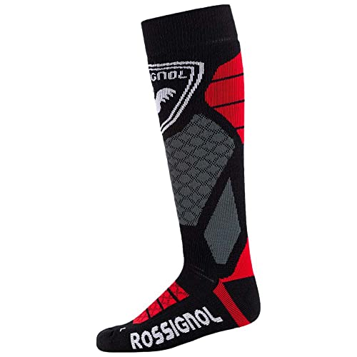 rossignol-wool-silk-unit-calzini-sci-uomo image 6