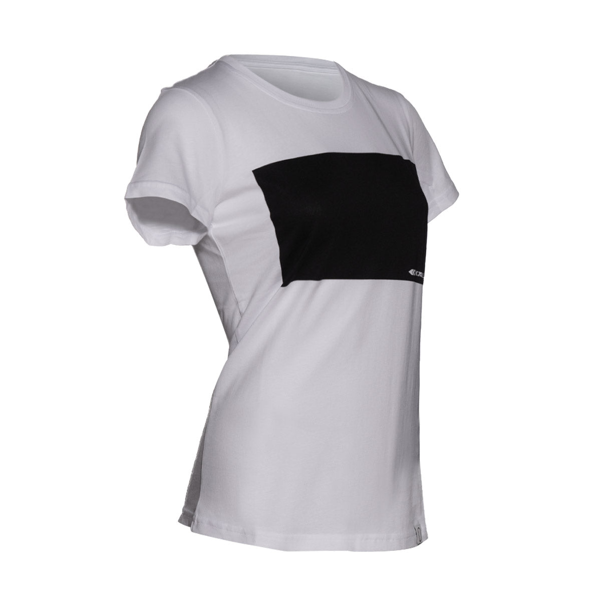 k-stle-t-shirt-dark-bar-women image 2