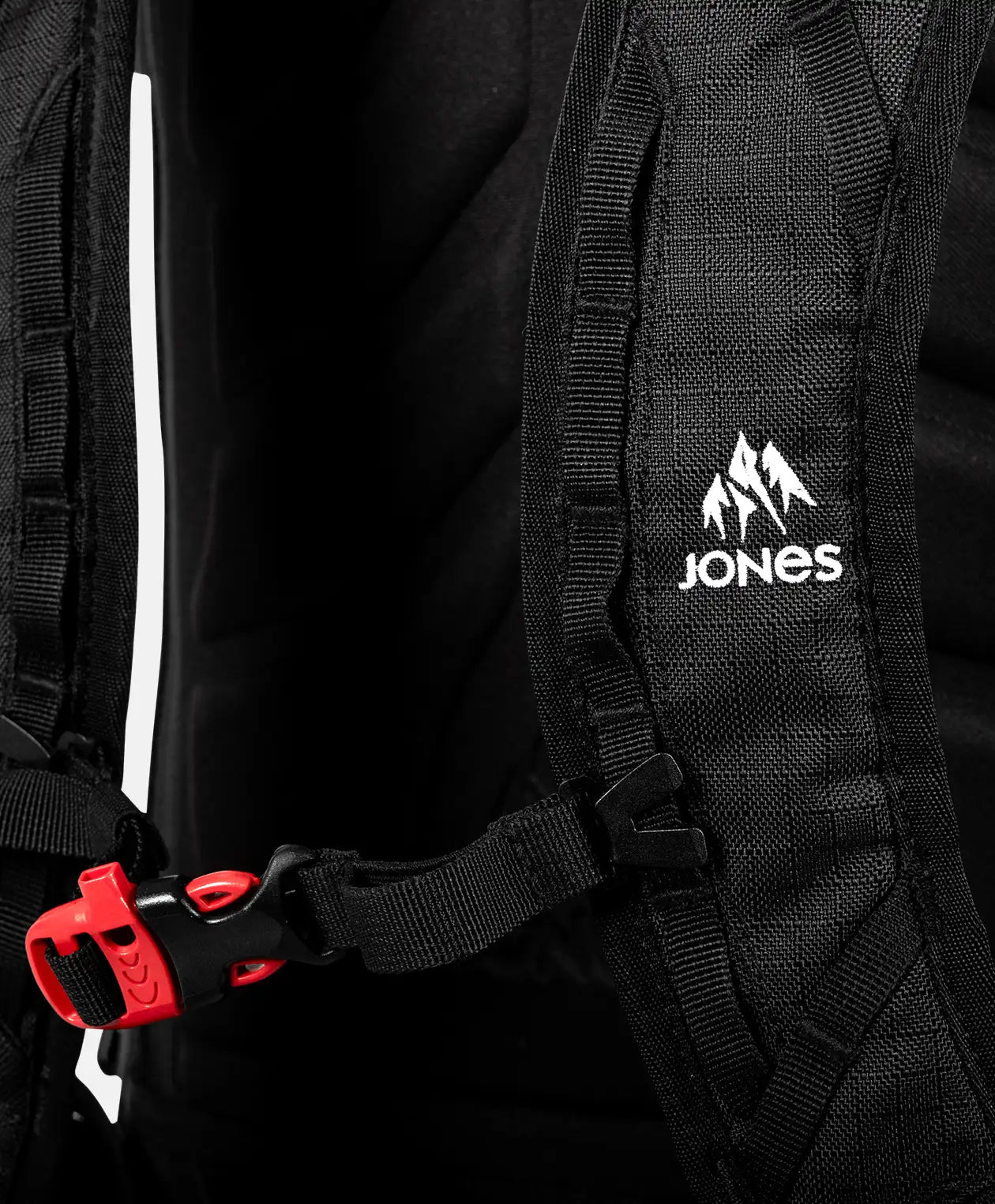 jones-snowboards-higher-32l-backpack-unisex image 6