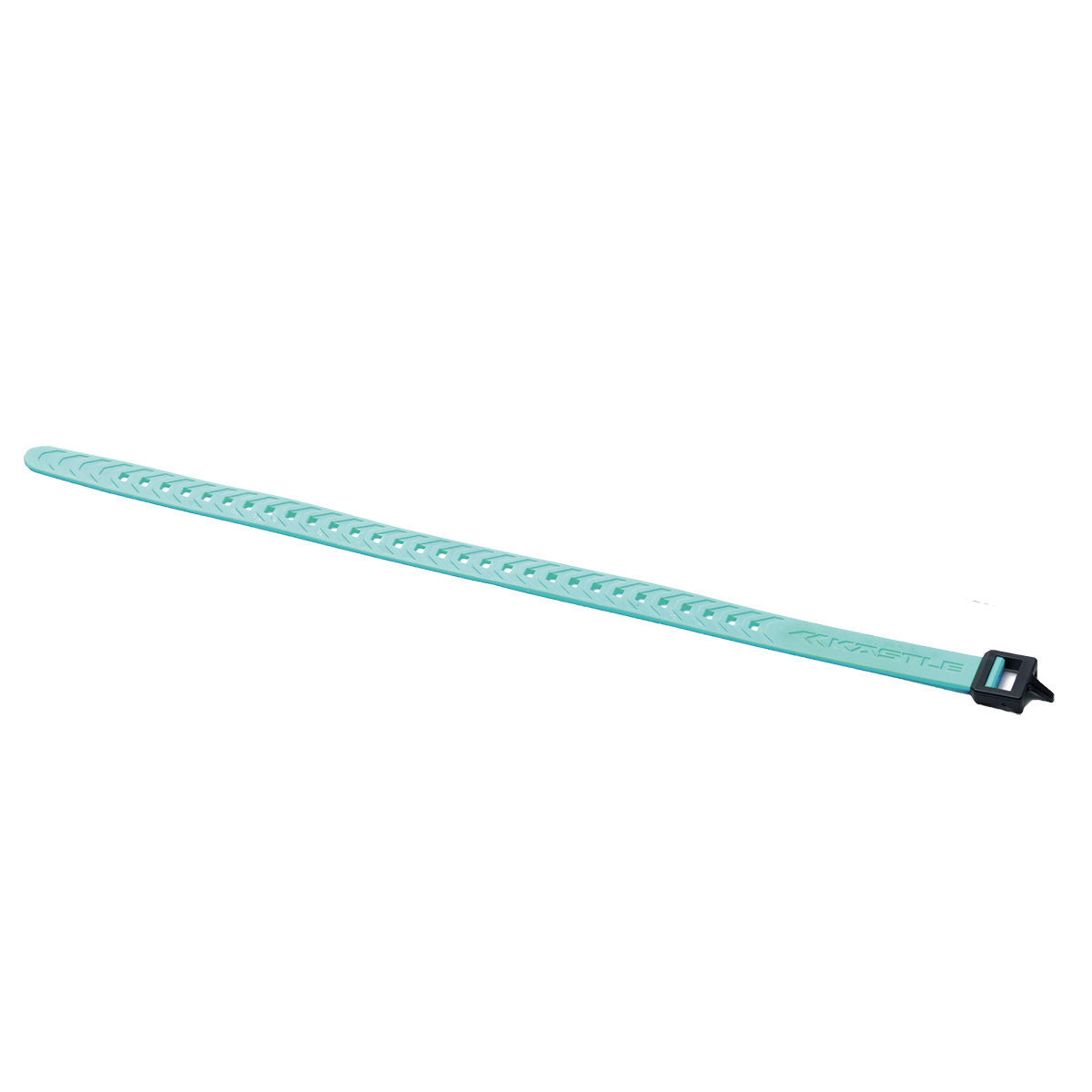 k-stle-skistrap-heli-fermasci-elastico image 2