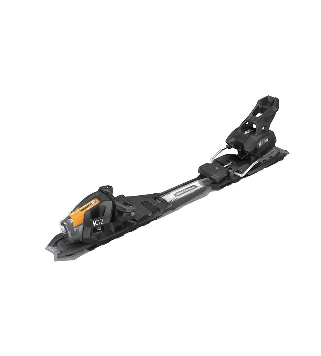 k-stle-k12-prw-gw-black-orange-attacco-sci image 1