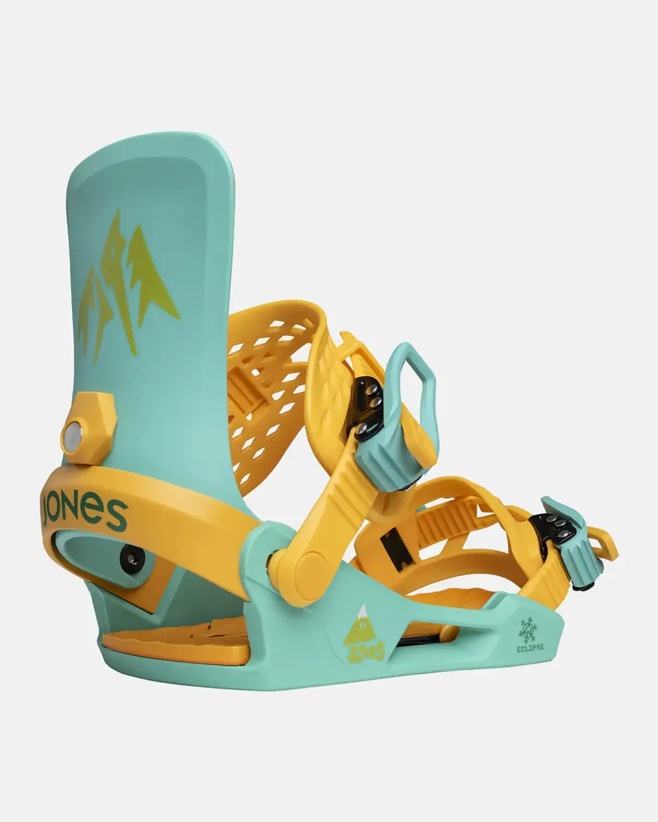 jones-snowboards-kids-eclipse-attacco-snowboard image 1