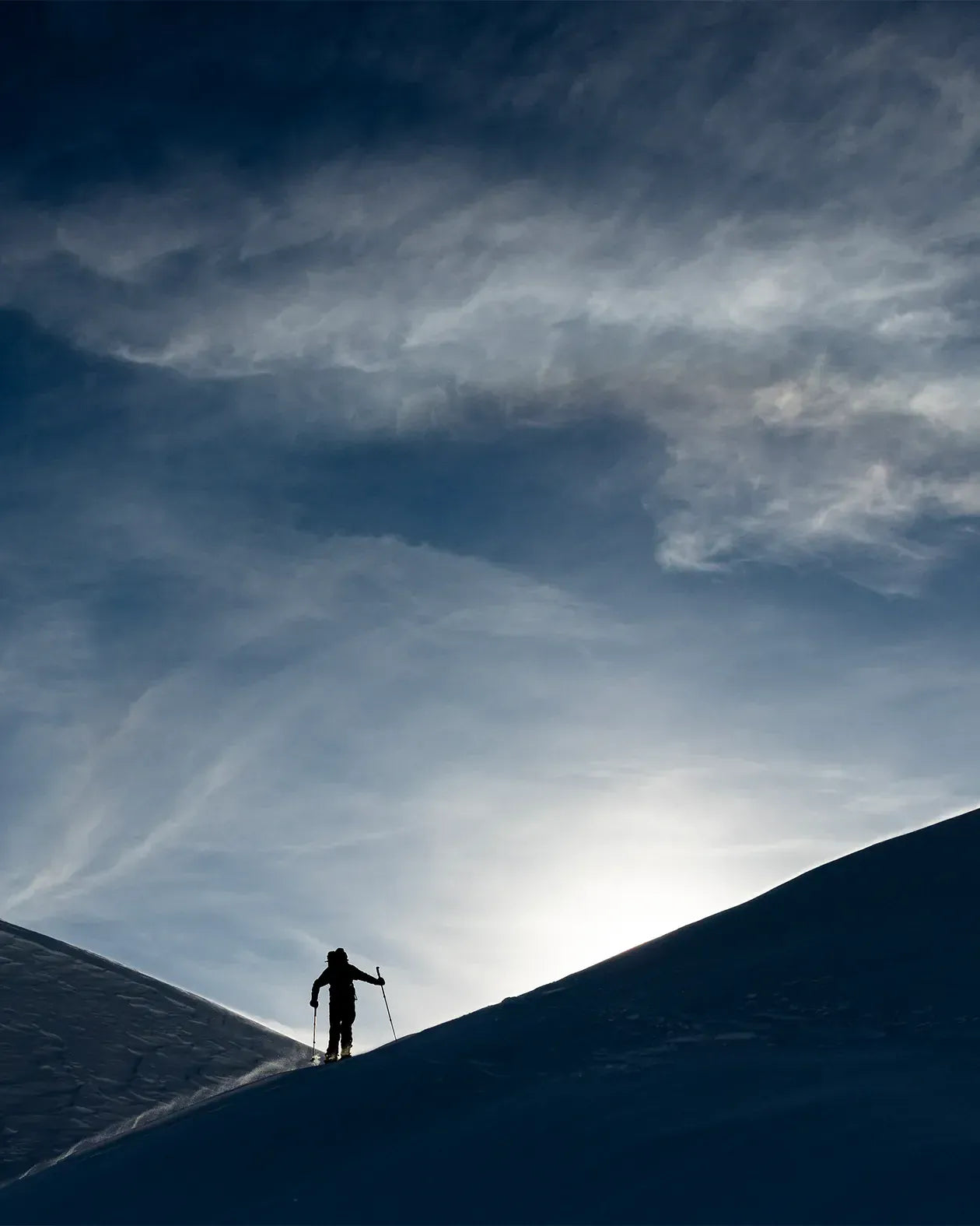 jones-snowboards-ultralight-butterfly-splitboard-splitboard-touring image 3