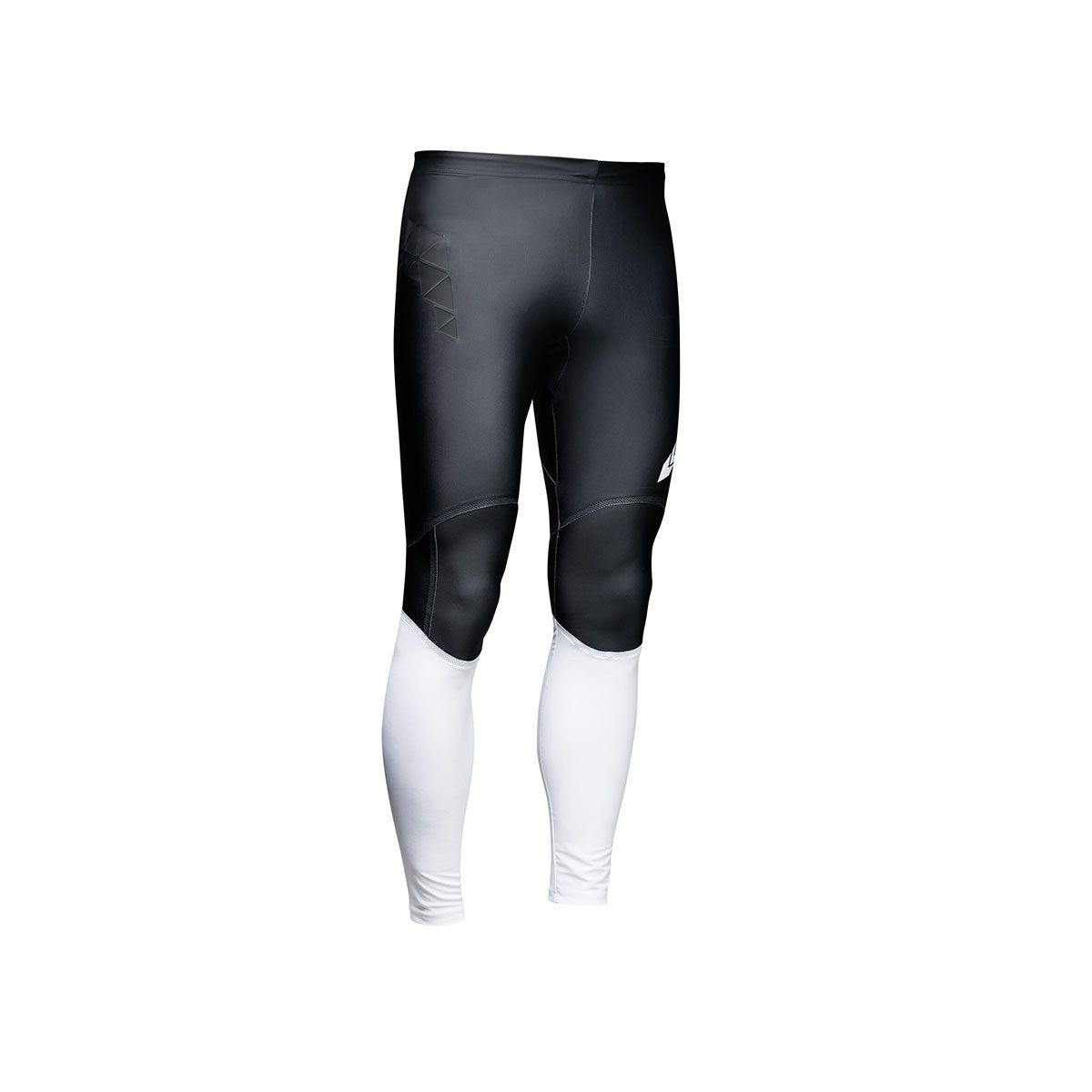k-stle-nordic-race-pant-men-by-maloja-tight-sci-fondo-uomo image 2