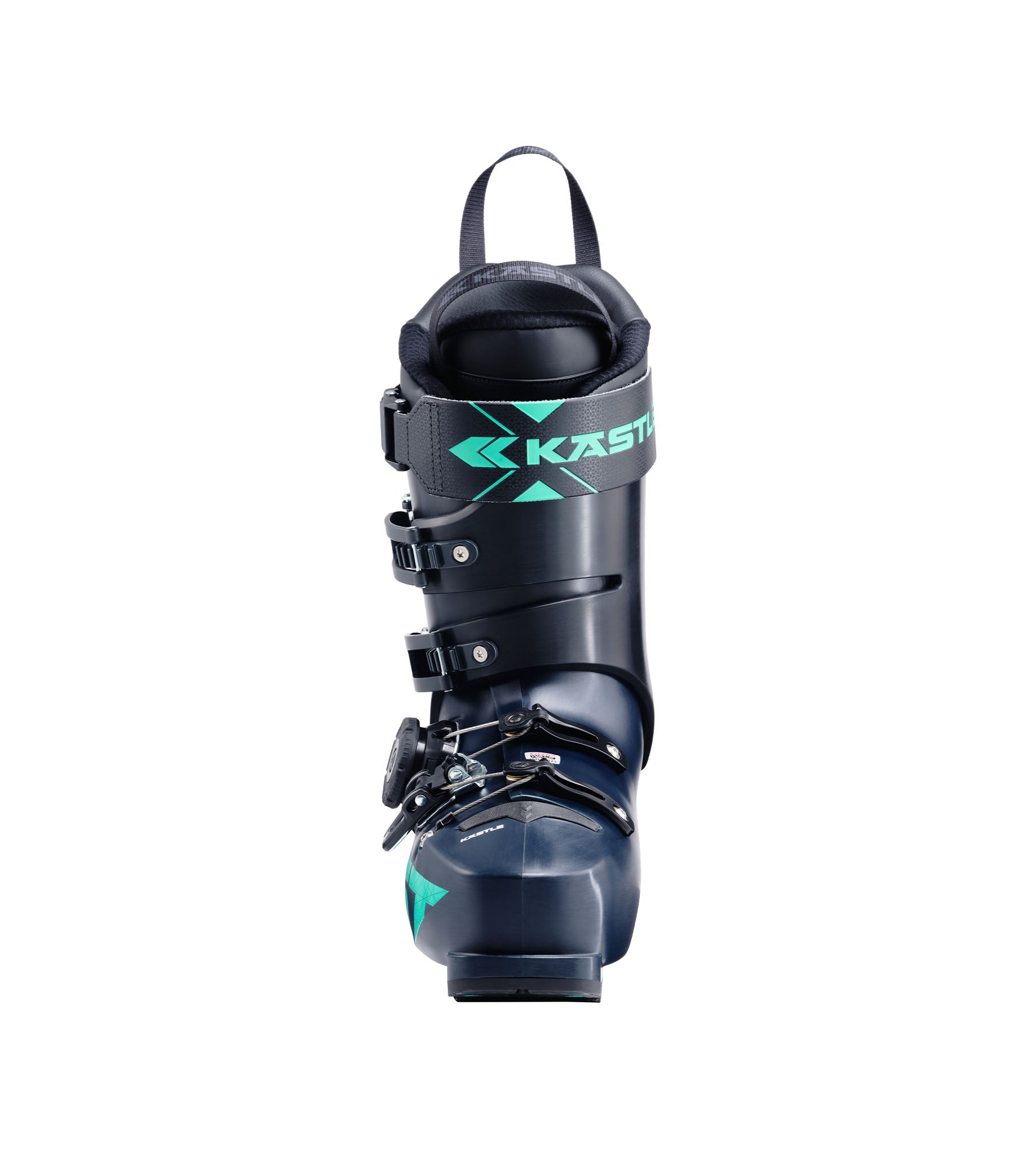 k-stle-k120p-ryf-scarpone-da-sci image 3