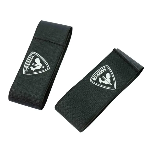 rossignol-vizion-occhialini-da-nuoto-unisex-nero image 1