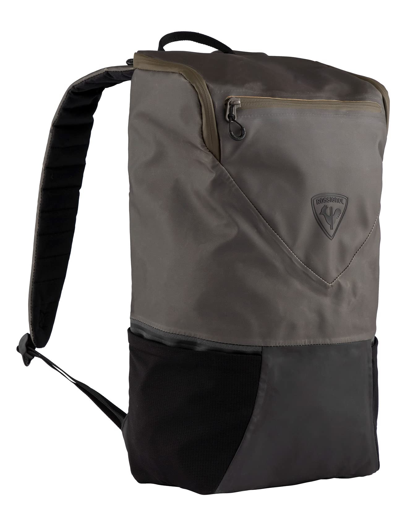 rossignol-commuter-zaino-20l-uomo-280x150x470-mm-poliestere-riciclato image 1