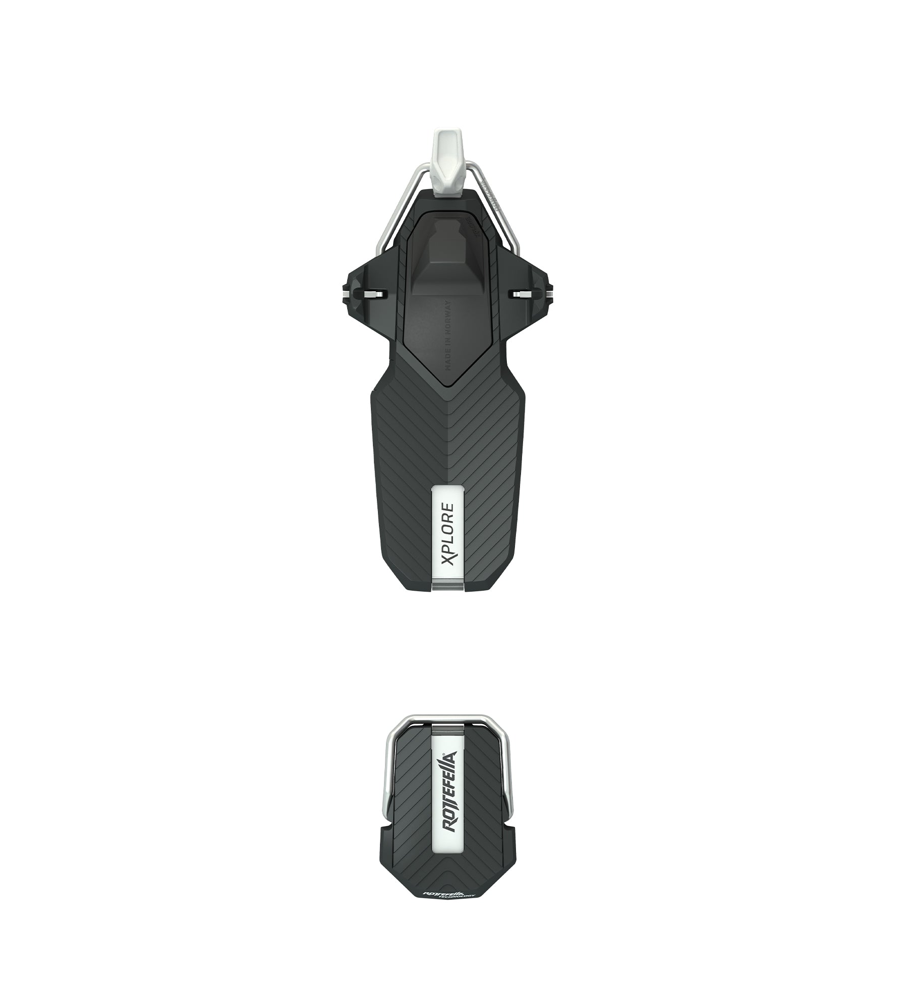 k-stle-xplore-off-track-attacco-backcountry image 1