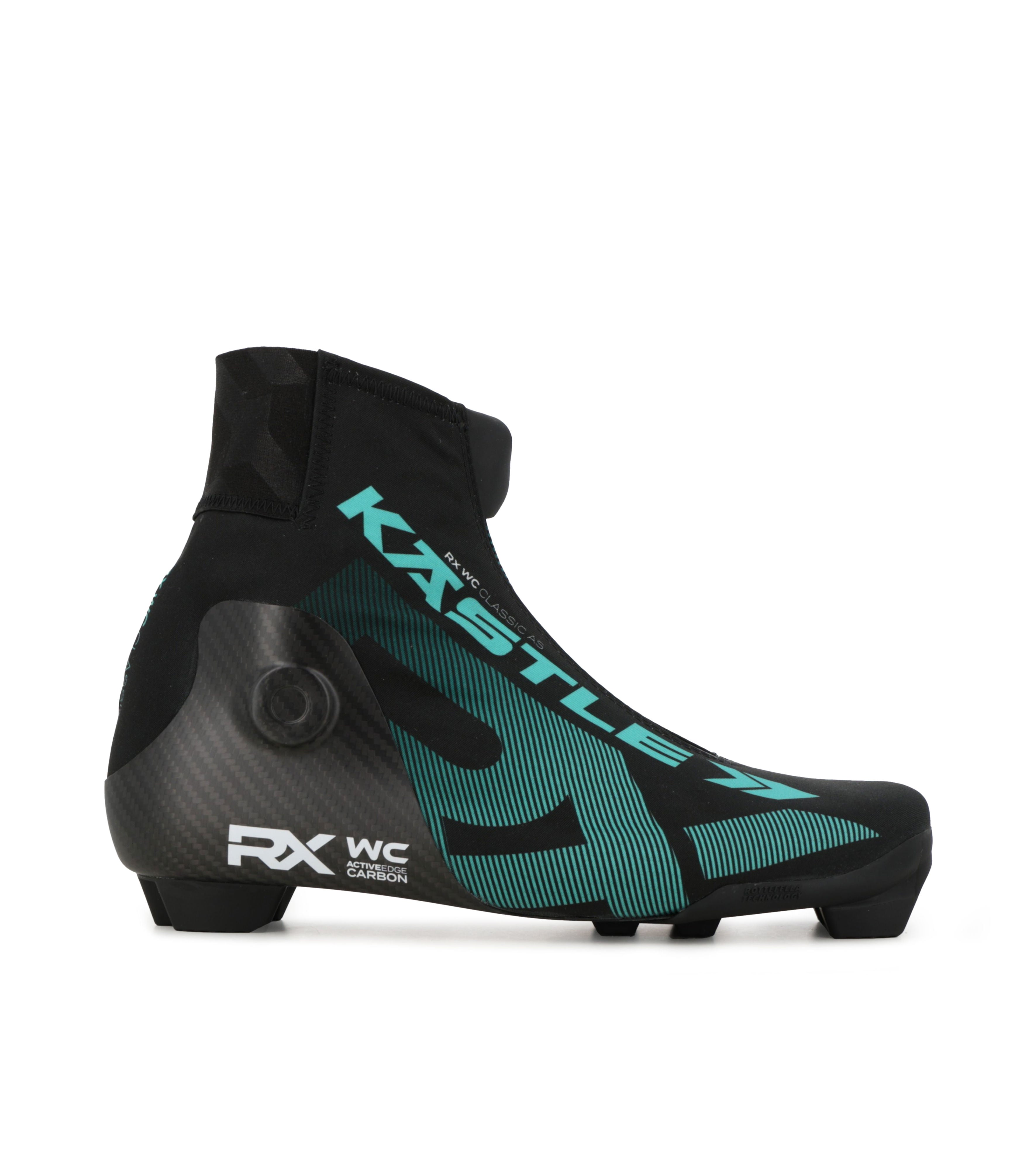k-stle-rx-wc-classic-as-sci-nordico-gara image 1