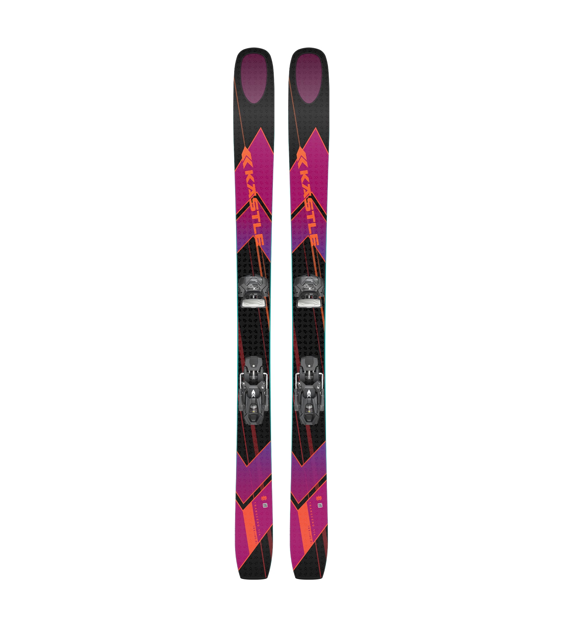 k-stle-transcend-114-sci-freeride-powder-114-mm image 1