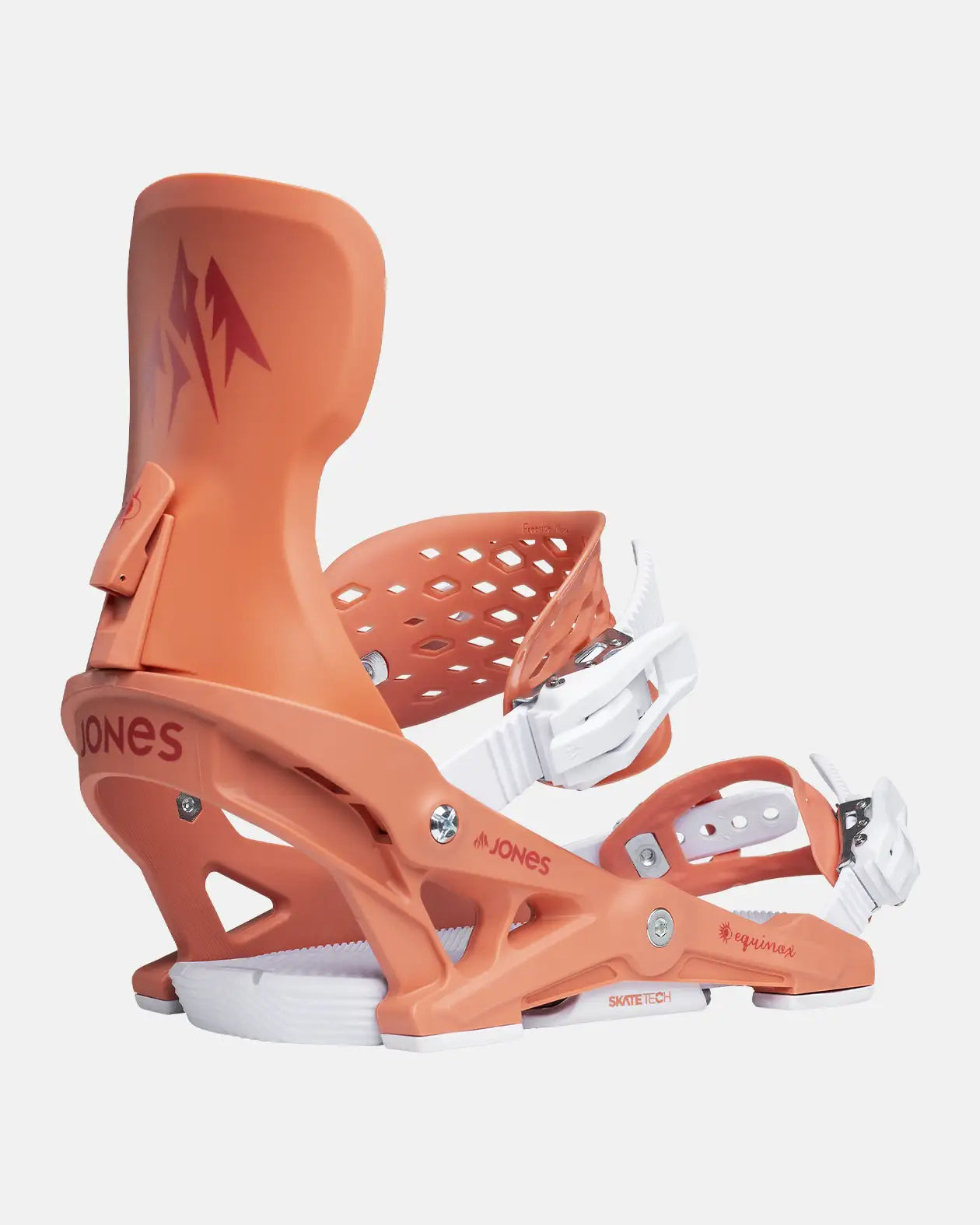 jones-snowboards-equinox-attacco-snowboard-donna-all-mountain-2026 image 6