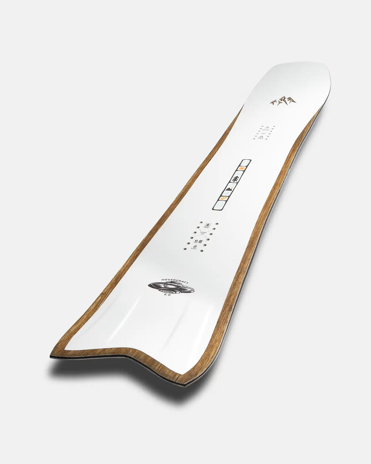 jones-snowboards-hovercraft-2-0-snowboard-unisex image 6