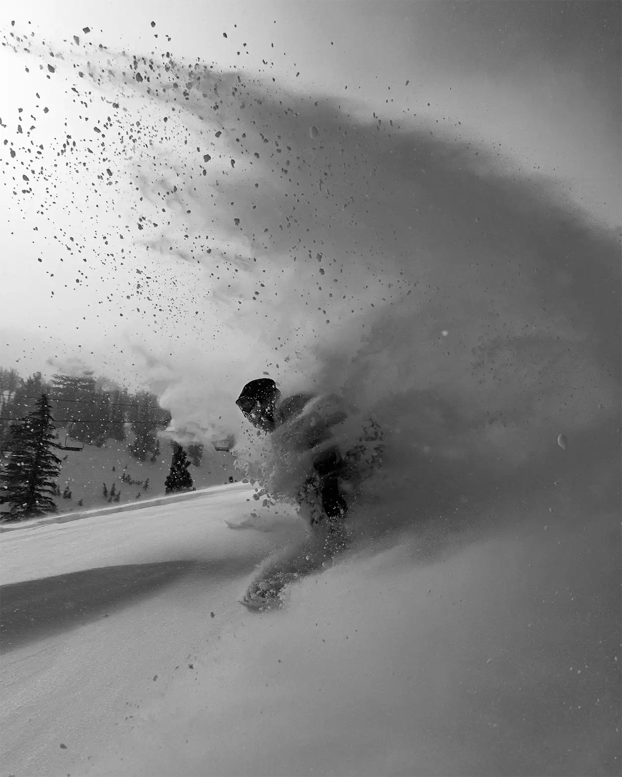 jones-snowboards-men-s-deeper-pantaloni-gore-tex-uomo image 3