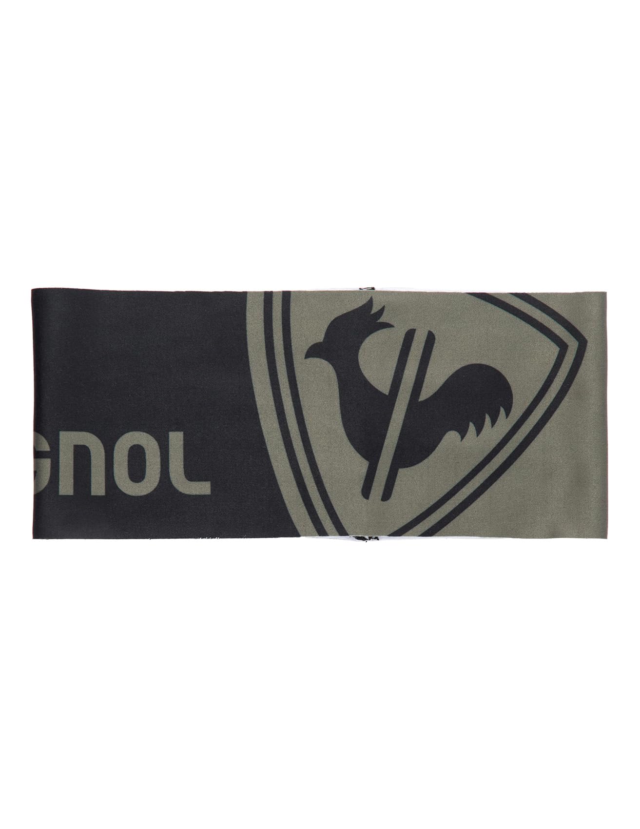 rossignol-xc-world-cup-hb-unit-cappello-sci-uomo-acinus-leaf image 1
