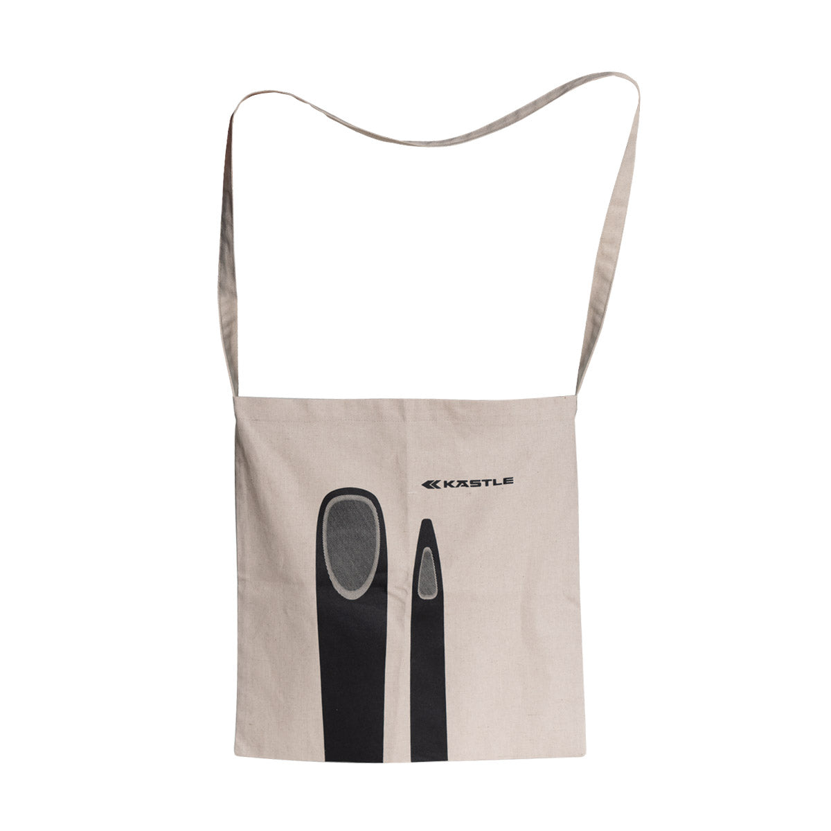 k-stle-tote-bag-hollowtech-in-canapa image 1