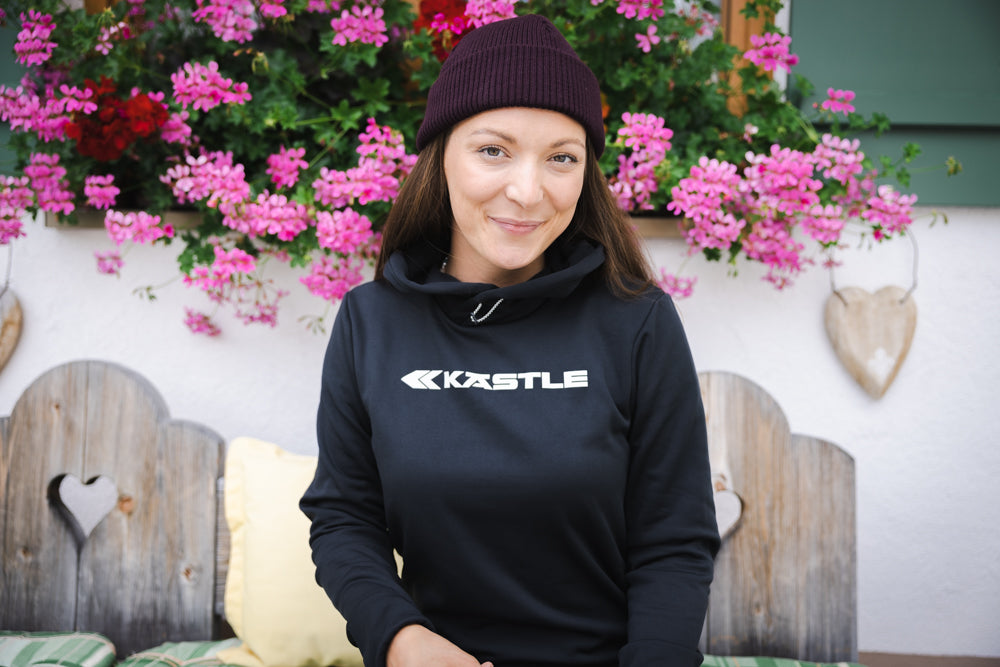 k-stle-hoody-podium-women-felpa-tecnica-in-pile-4-way-stretch-pontetorto-per-sci image 4