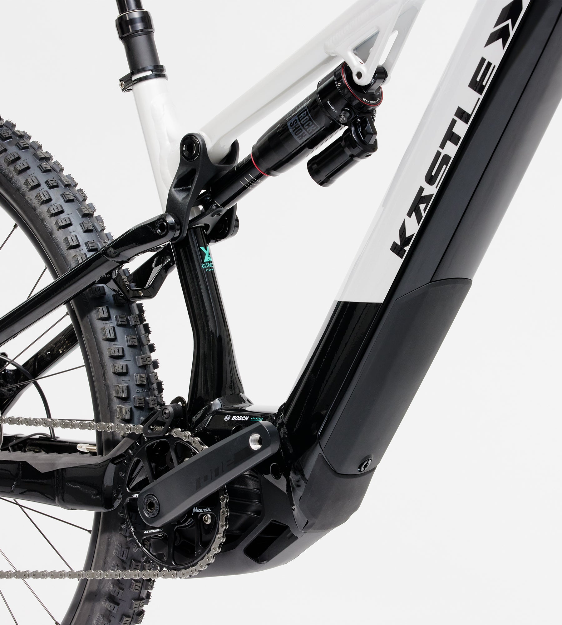 k-stle-k-emx-6-e-mtb-trail-bosch-85nm-750wh-160mm image 4