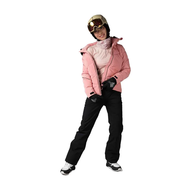 rossignol-rlmwp04-tuta-intera-sci-donna image 1