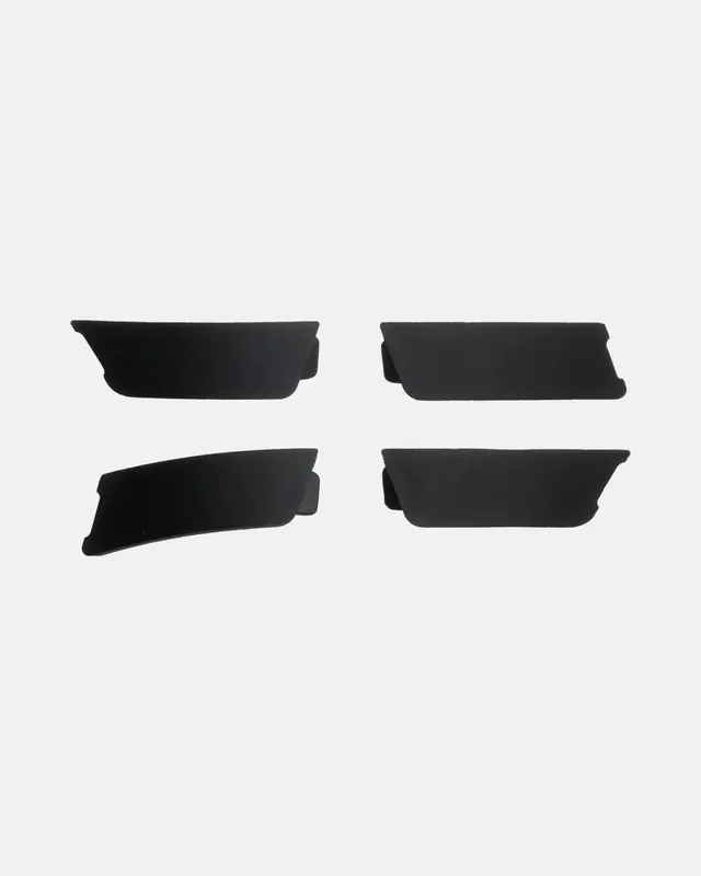 jones-snowboards-heelcup-screw-covers-2026 image 1