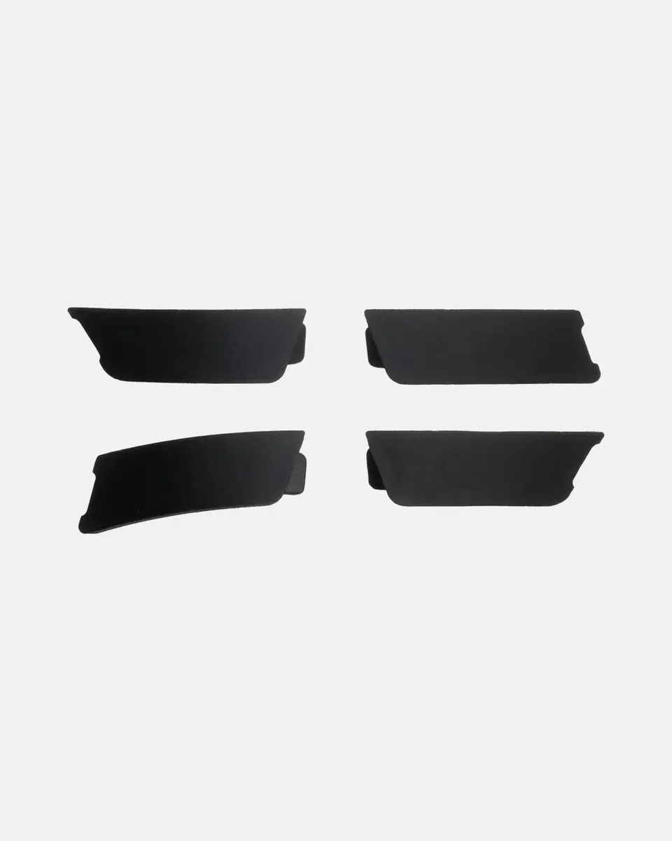 jones-snowboards-heelcup-screw-covers-2026 image 1