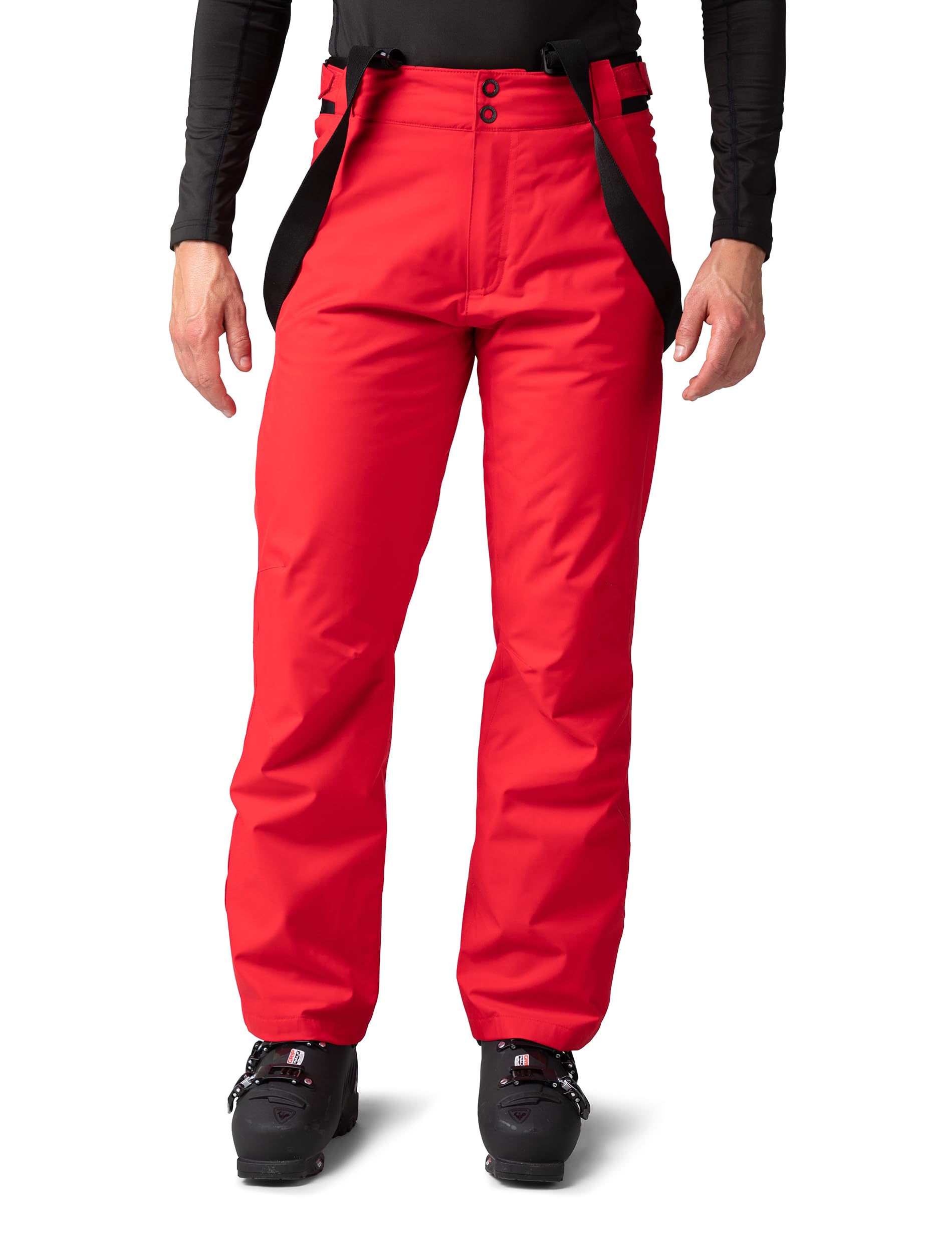 rossignol-poursuite-rlmmp02-tuta-sci-uomo image 1