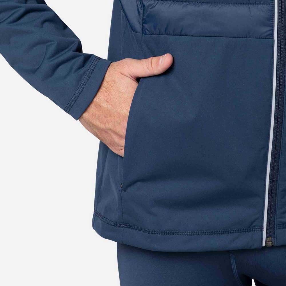 rossignol-rlmmj17-parka-da-uomo image 6