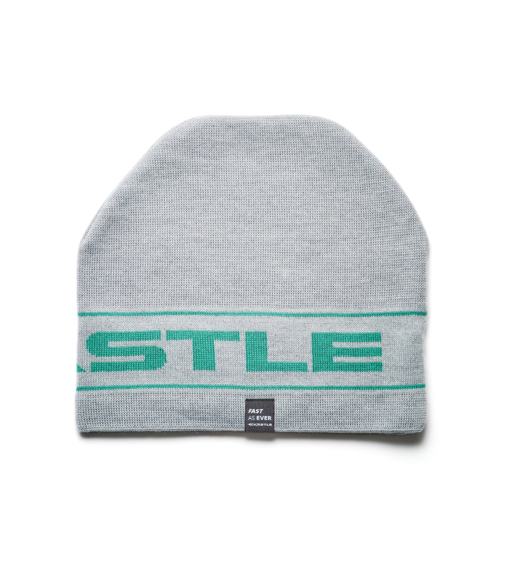 k-stle-big-logo-beanie-berretto-invernale-lana image 3