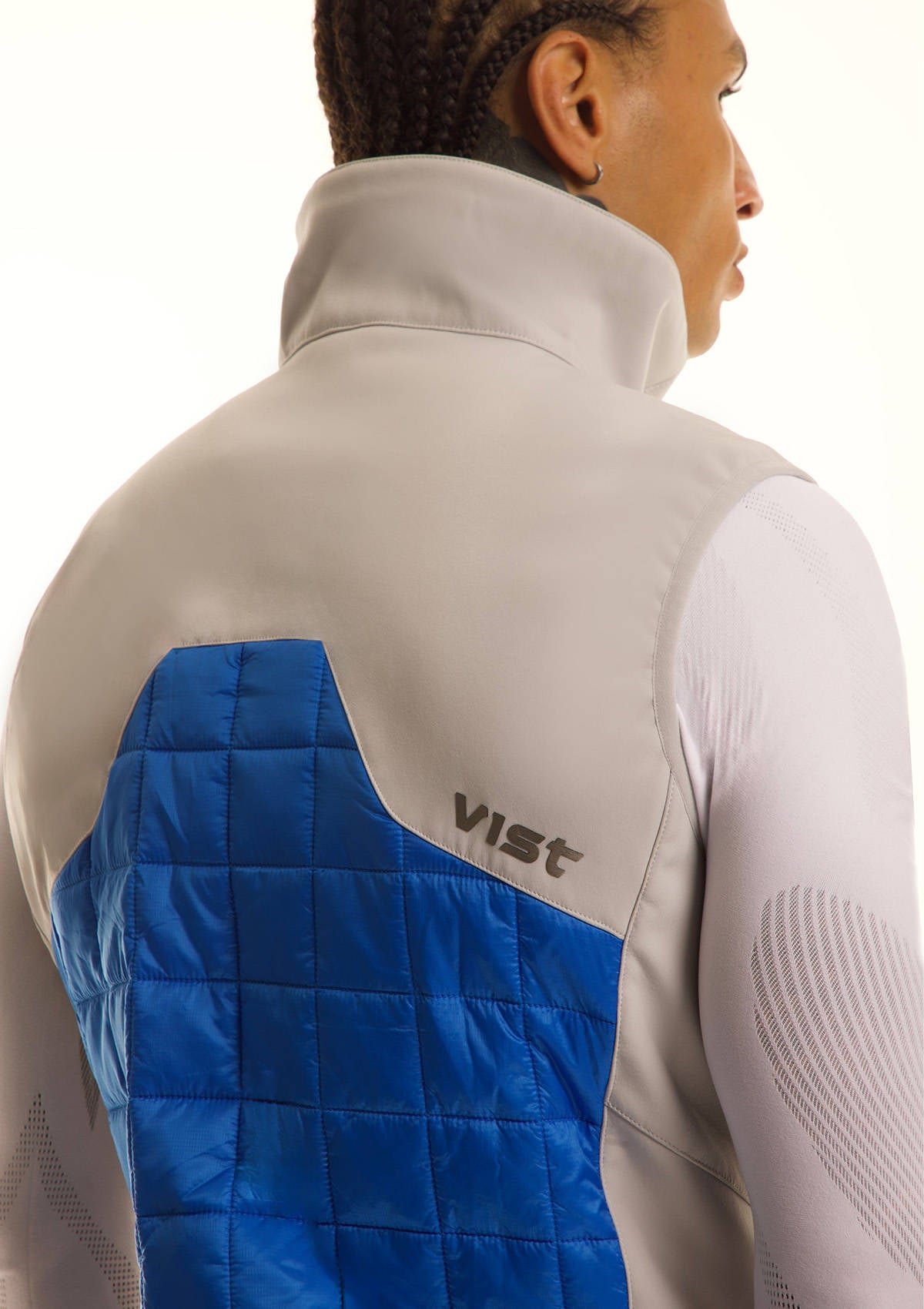 vist-edge-cross-vest-smanicato-softshell-imbottito-unisex image 6