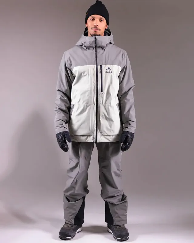 jones-snowboards-mtn-surf-recycled-insulated-parka-2025-uomo image 1