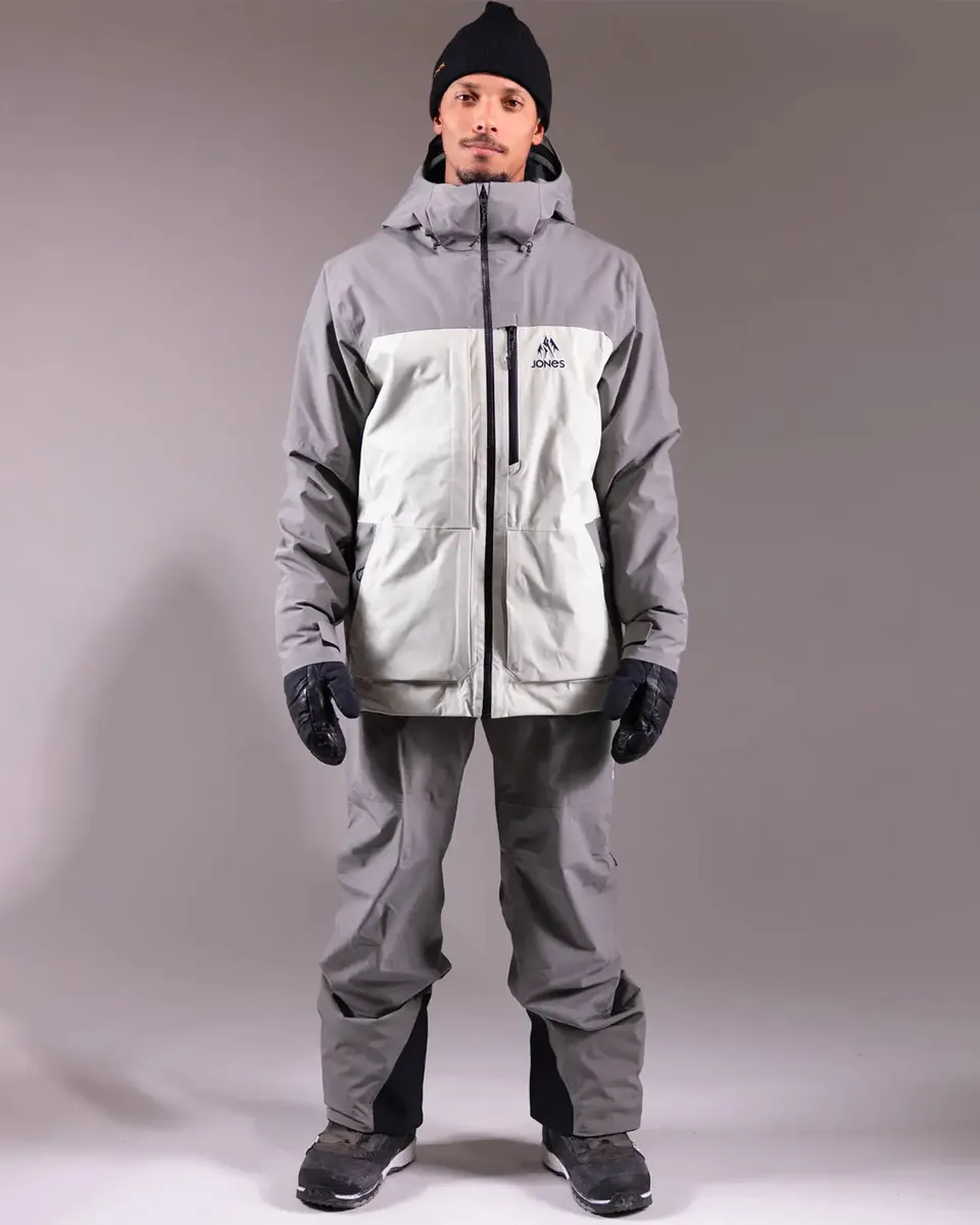 jones-snowboards-mtn-surf-recycled-insulated-parka-2025-uomo image 1