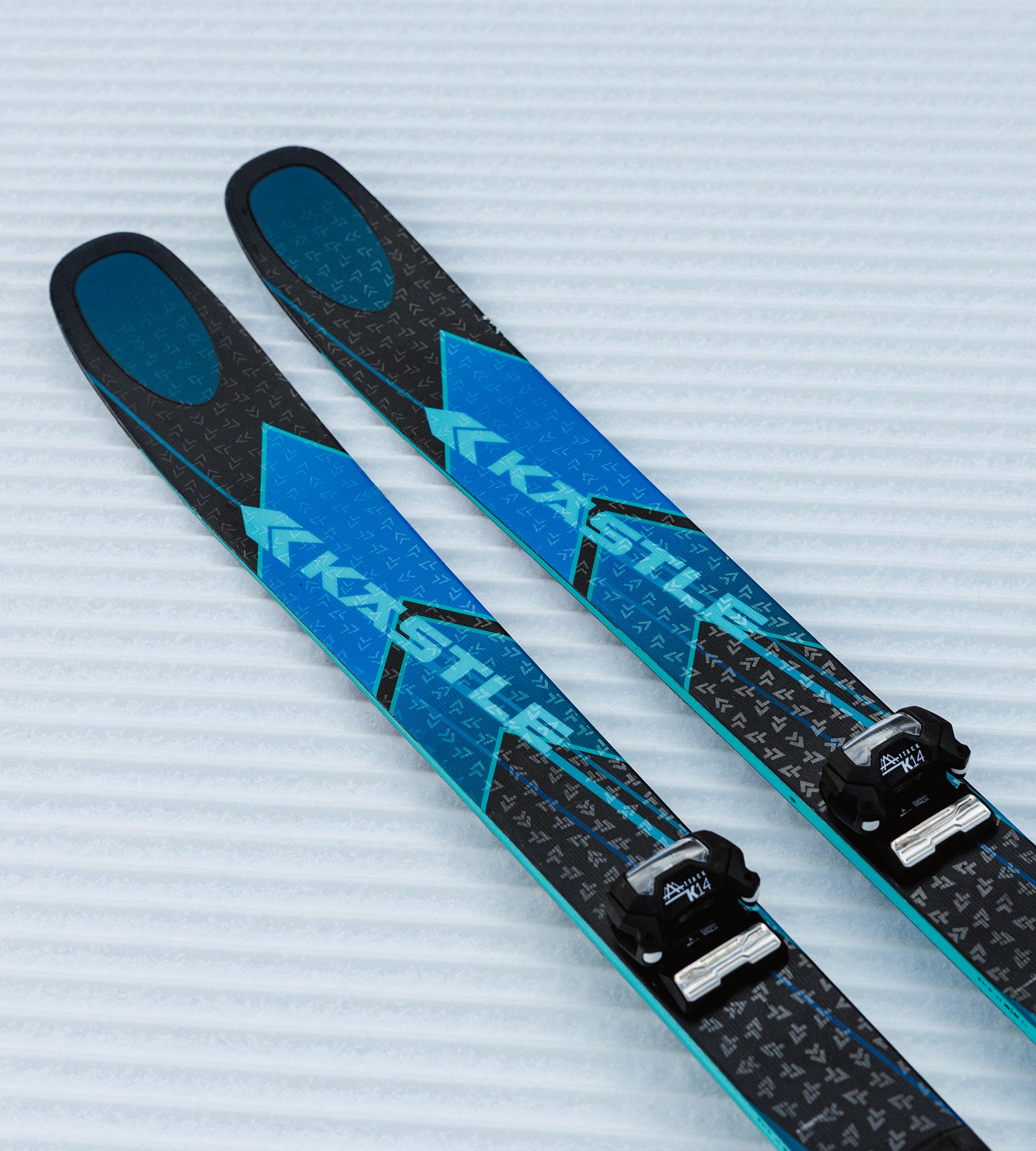 k-stle-transcend-98-sci-freeride-twin-rocker image 7