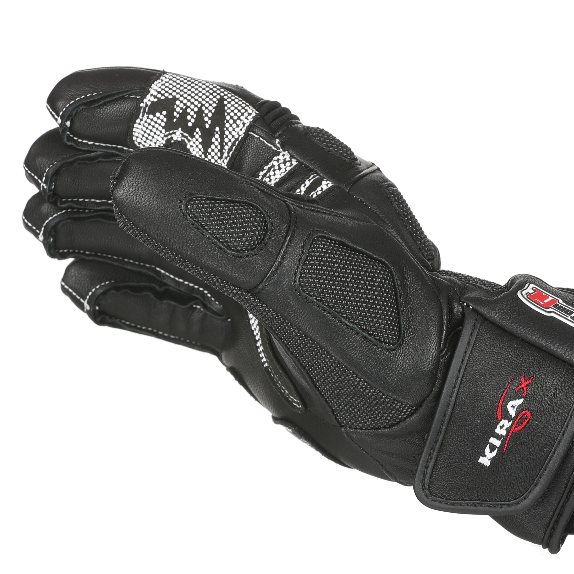 level-sq-cf-pro-model-kilde-guanto-race-unisex image 3