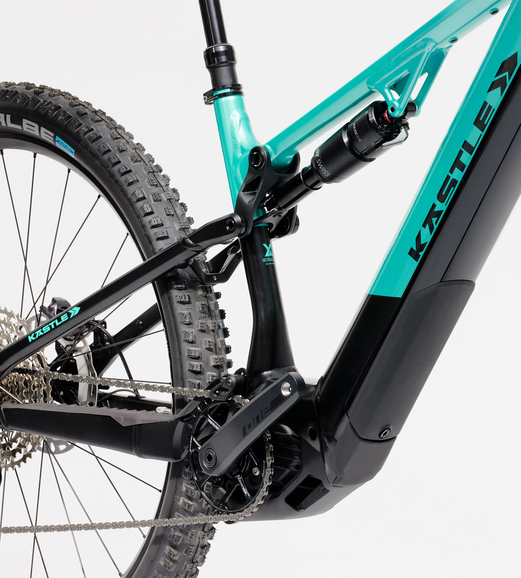 k-stle-k-emx-8-e-mtb-trail-bosch-750wh-xt-160mm image 4