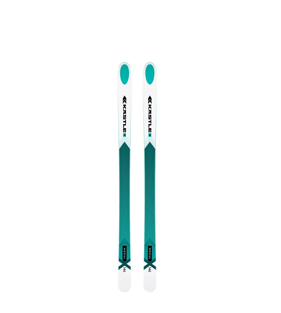 k-stle-mogulx-jr-sci-gobbe-junior image 1