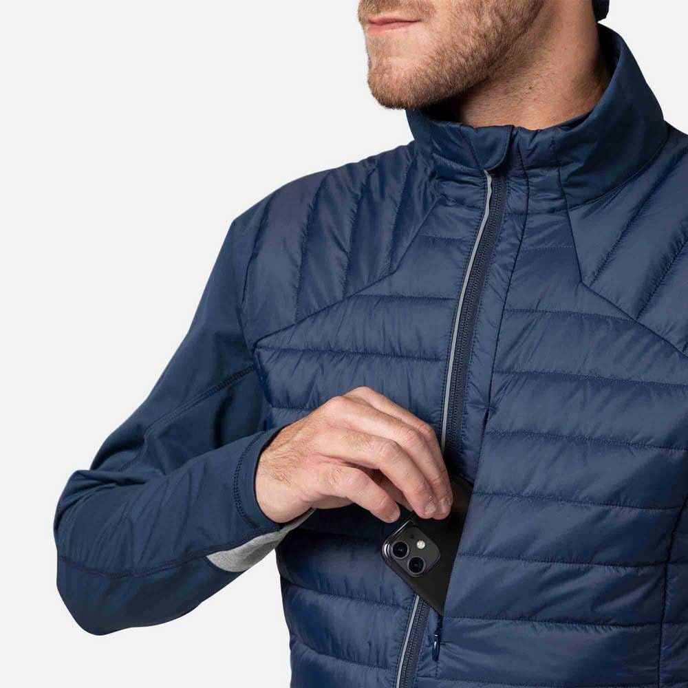 rossignol-rlmmj17-parka-da-uomo image 5