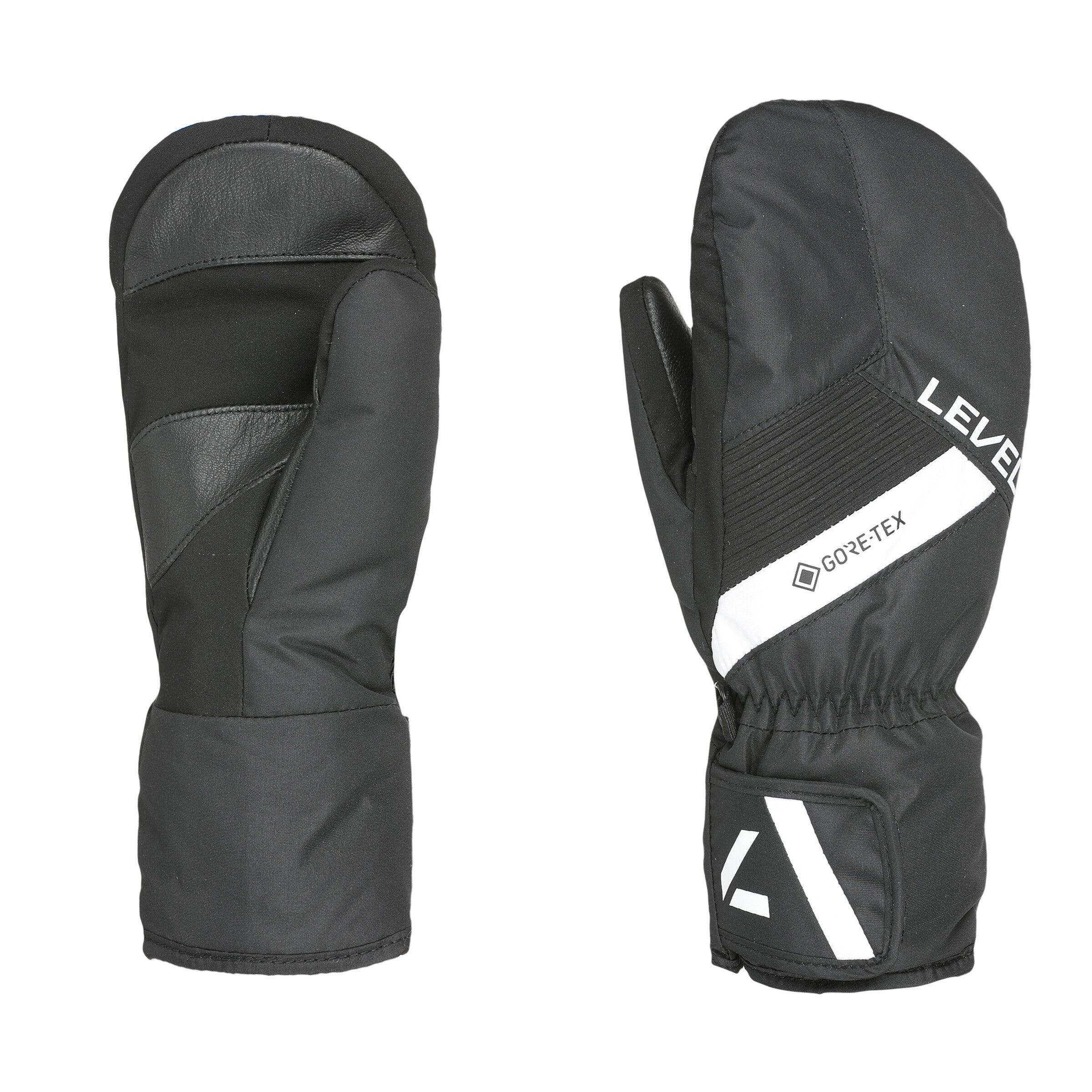 level-neo-jr-gtx-muffole-junior-gore-tex image 6