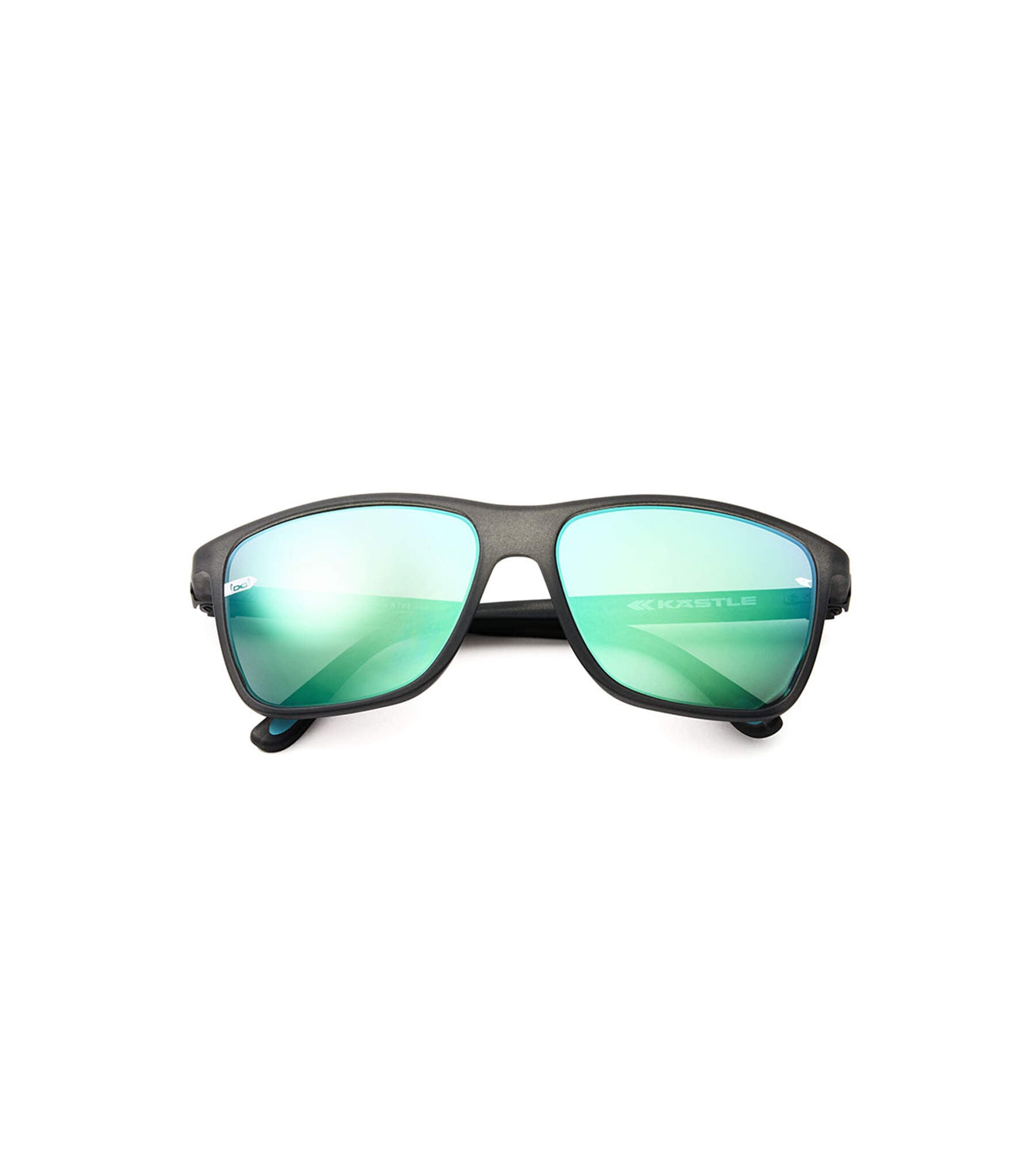 k-stle-g15i-urban-occhiali-da-sole-gloryfy image 2