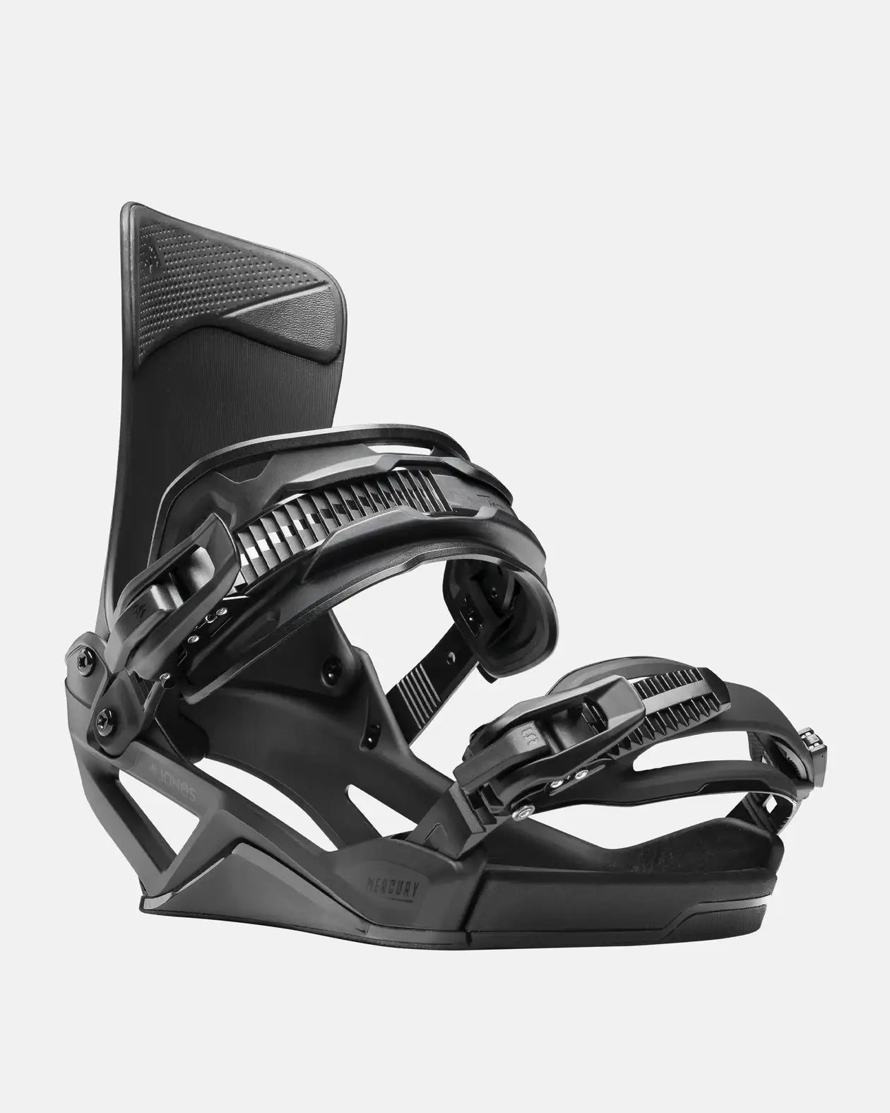 jones-snowboards-mercury-fase-attacco-snowboard-unisex image 7