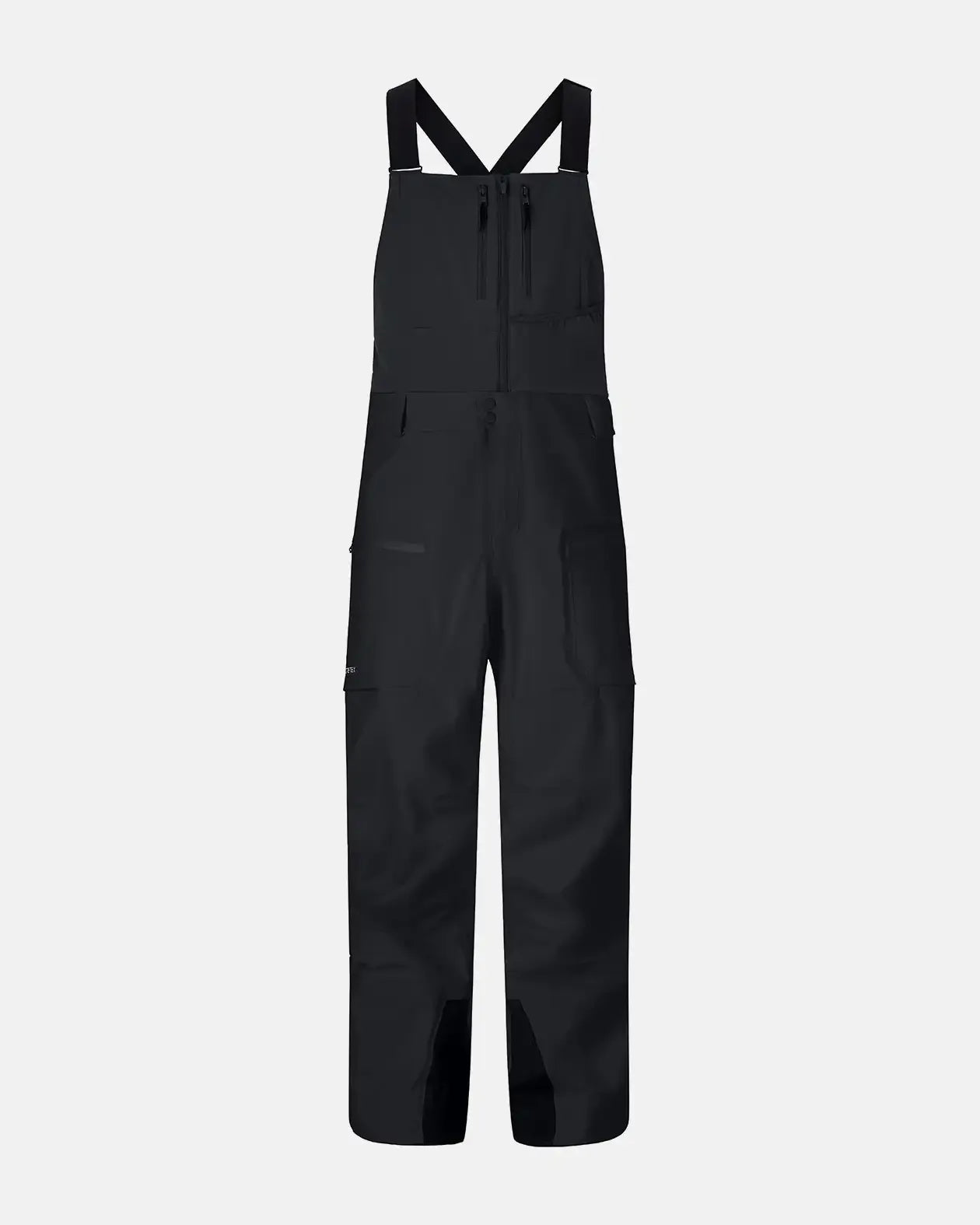 jones-snowboards-higher-gore-tex-3l-bib-uomo-salopette-tecnica image 8