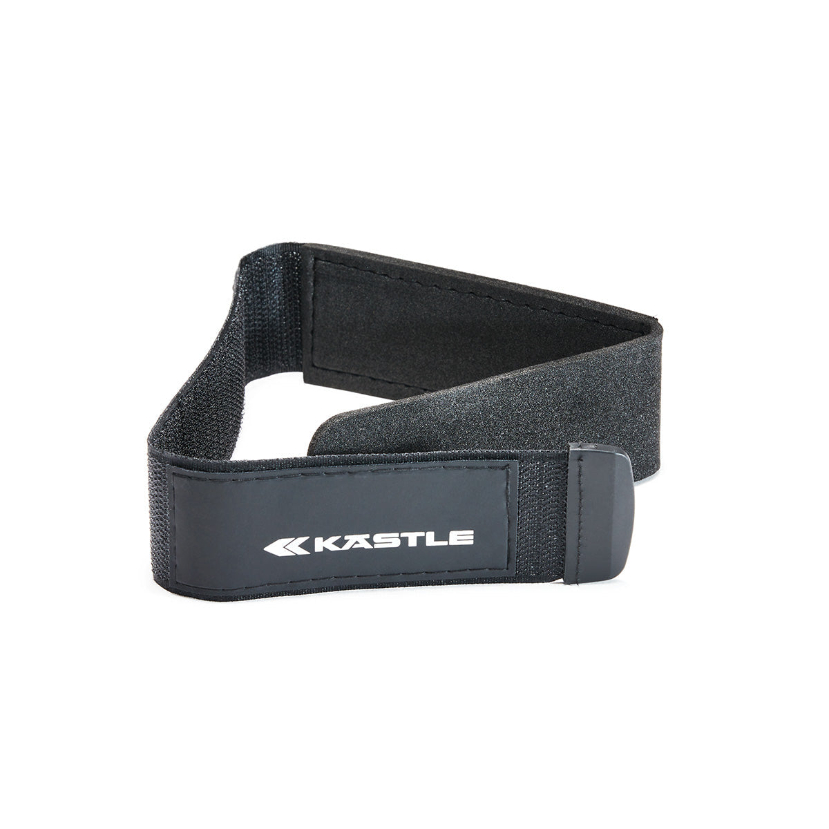 k-stle-ski-strap-standard-fascia-sci-alpini-fino-a-95-mm image 3