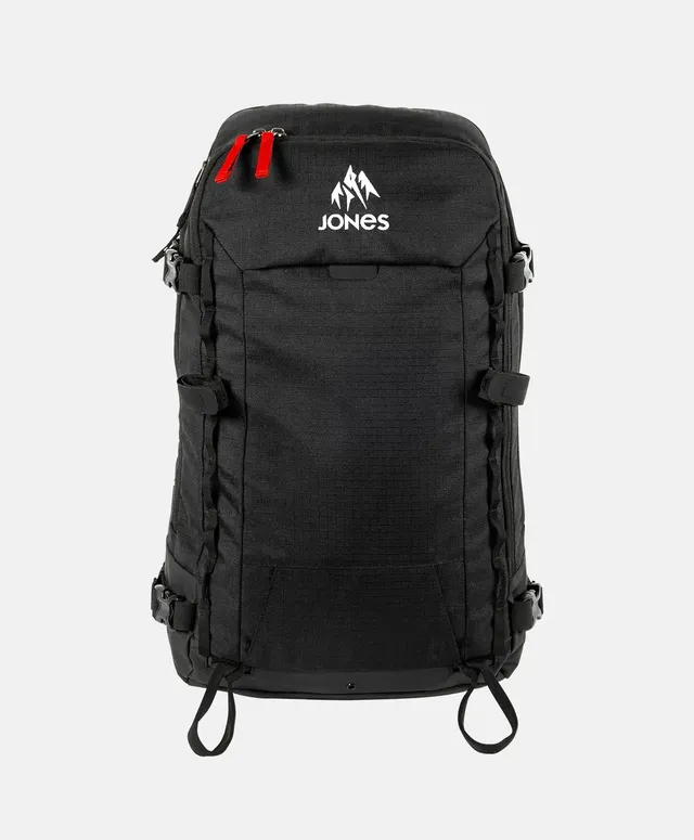 jones-snowboards-further-25l-zaino-backcountry image 1