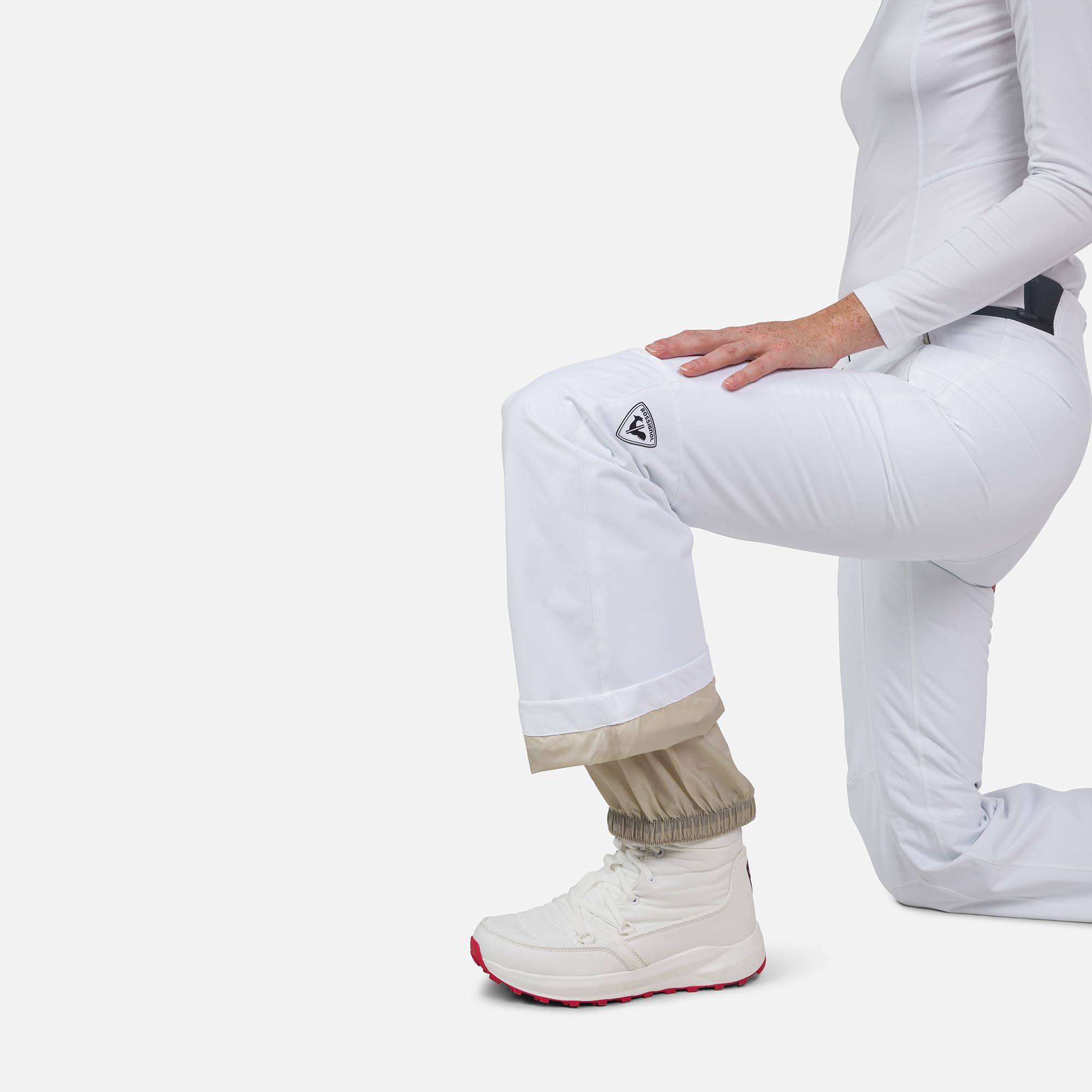 rossignol-rlmwp03-tuta-da-donna image 7