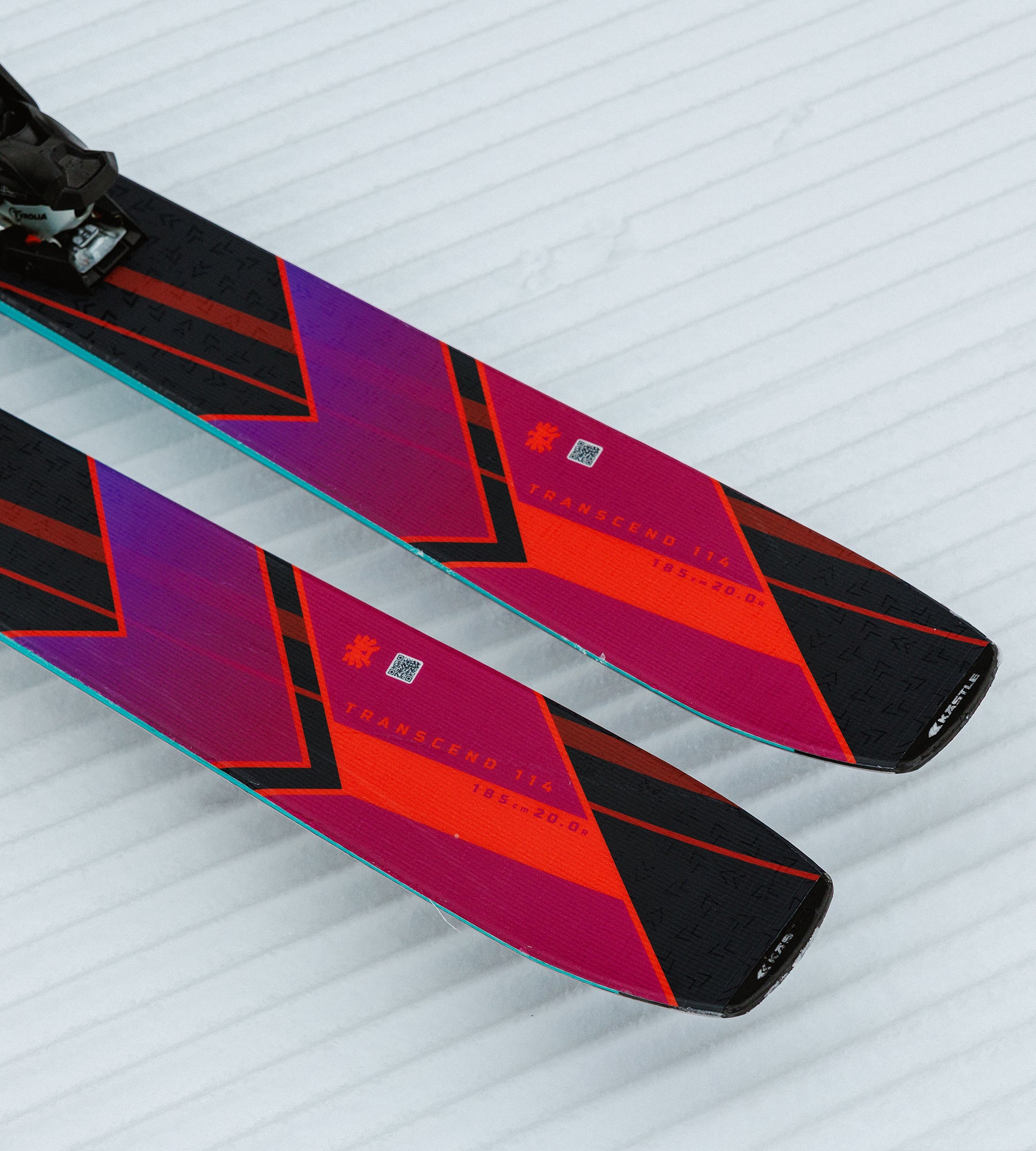 k-stle-transcend-114-sci-freeride-powder-114-mm image 8