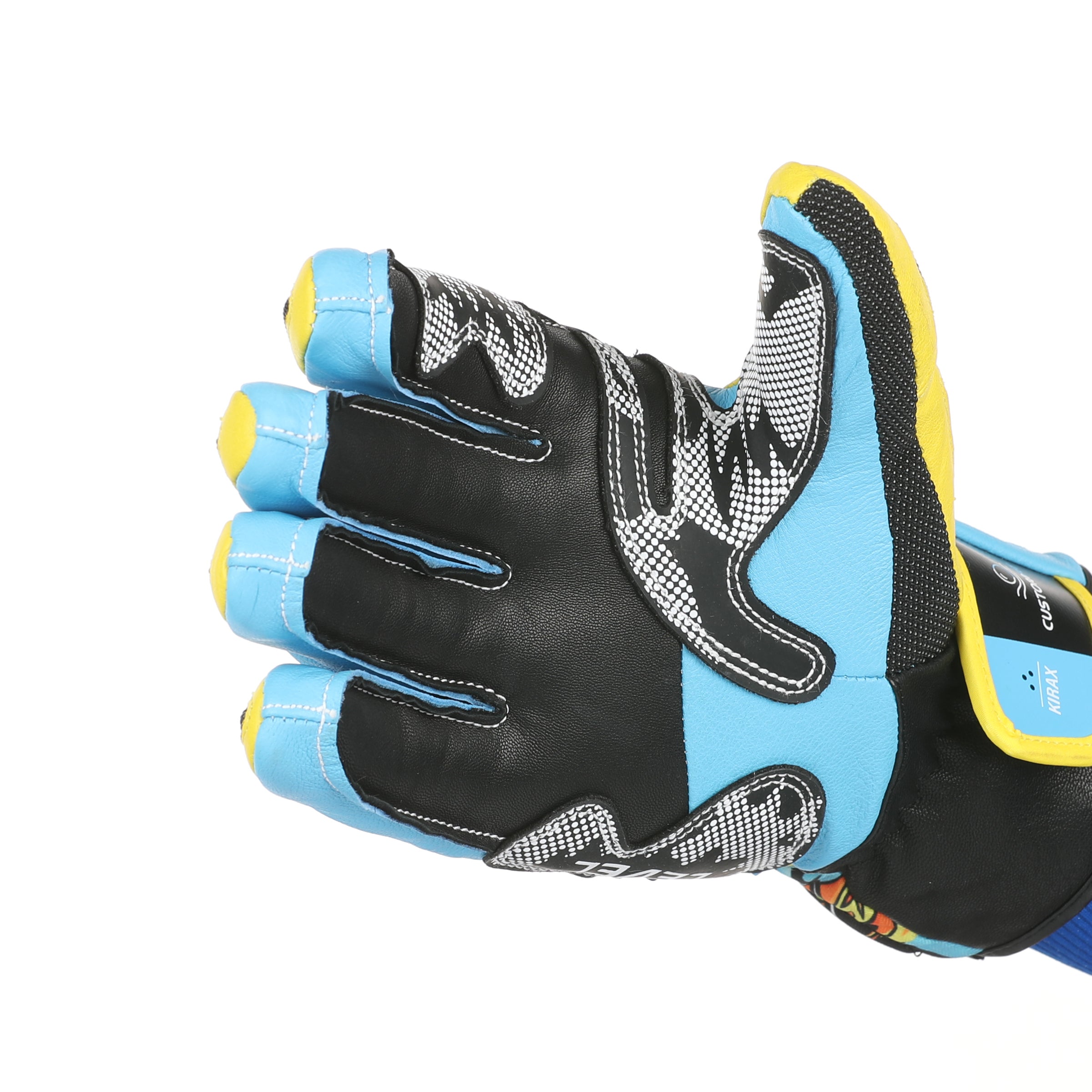 level-sq-cf-glove-guanto-gara-sci-adulto image 5